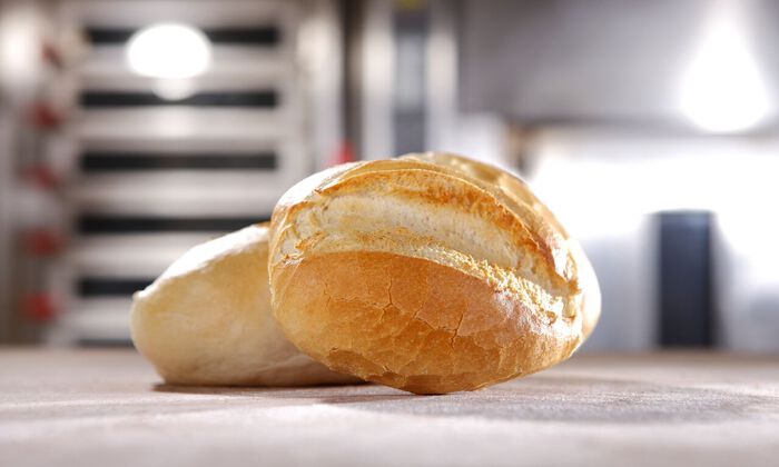 Brötchen von Kettler-Brot Oer-Erkenschwick